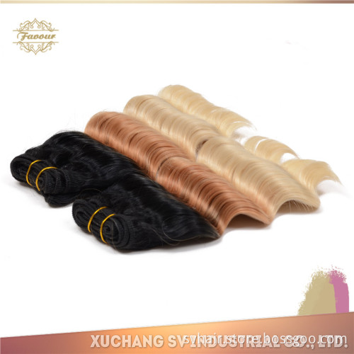 Unprocessed Peruvian Virgin Hair Weaves Ombre Hair Extensions Aliexpress Hair Deep Wave Hot Selling
